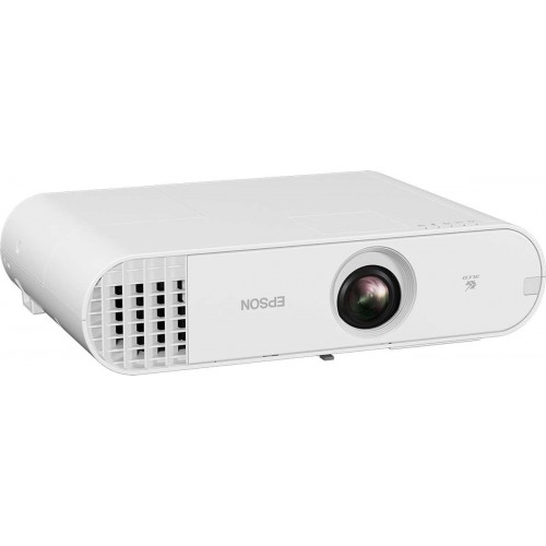 のサイズで EPSON 無線LAN対応(オプション) :20211231002612-00005:YT